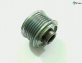 Nissan դինամոյի շկիֆ, Шкиф генератора. 9623