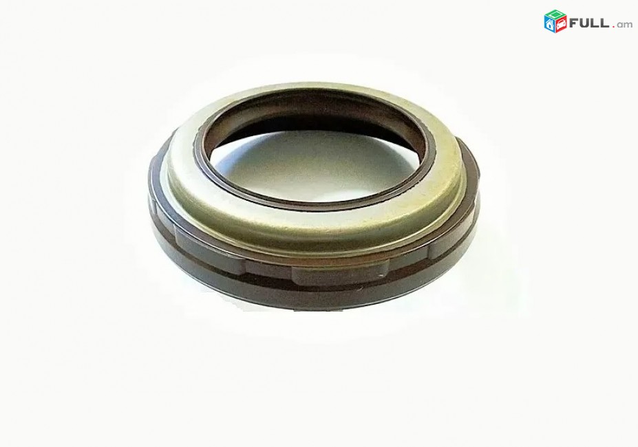 Kia պոլոսի խտացնող օղակ, сальник полуоси. 8259