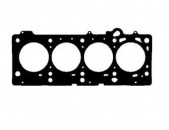 Chrysler մխոցի գլխի միջադիր, прокладка цилиндра. 2666