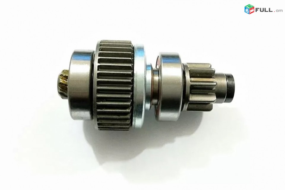 Toyota ստարտերի բենդեքս, Бендикс стартера. 9249