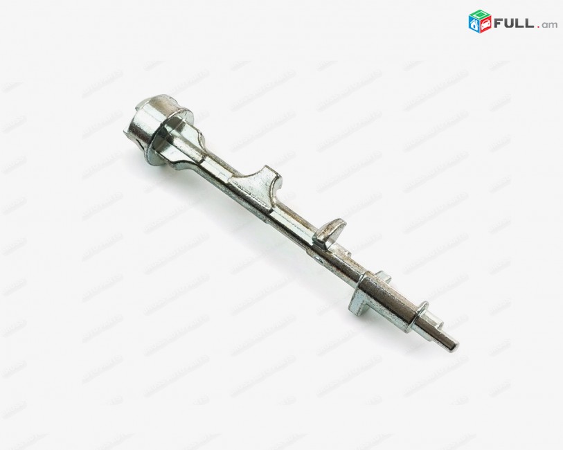 Toyota զամոկի վալ, вал замка. 3346