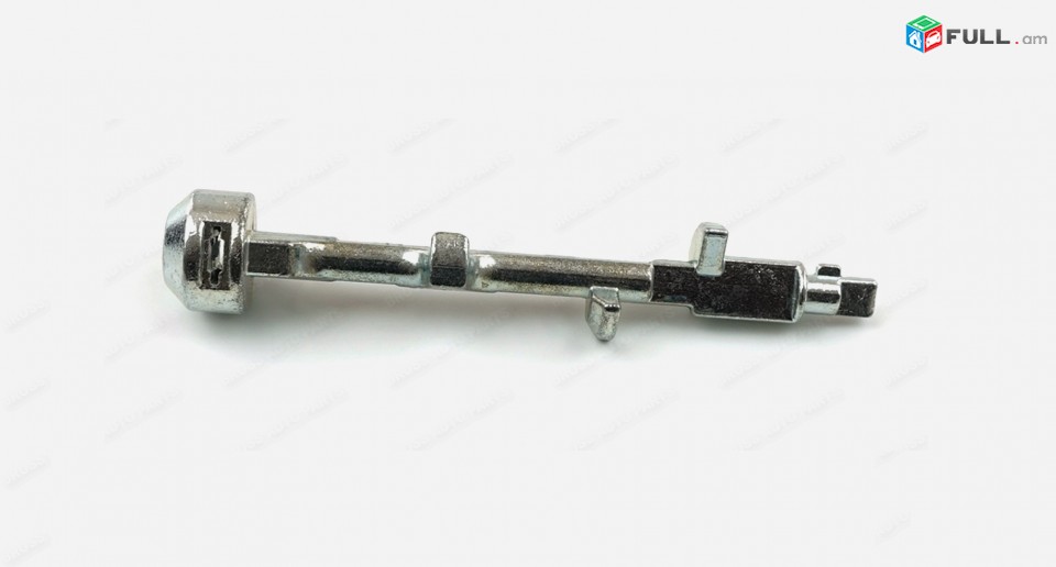 Toyota զամոկի վալ, вал замка. 3346