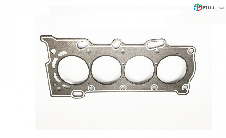 GEELY EMGRAND  մխոցի գլխի միջադիր, прокладка цилиндра.2800