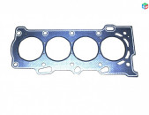 GEELY EMGRAND  մխոցի գլխի միջադիր, прокладка цилиндра.2800