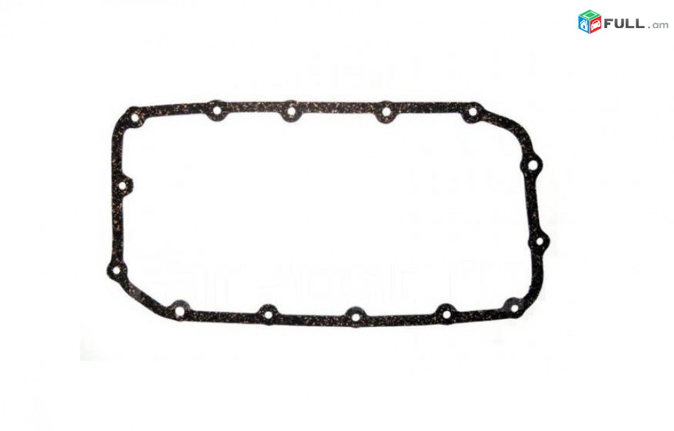 HONDA ELYSION փոխանցման տուփի յուղի զտիչ, Фильтр коробки автомат.1654