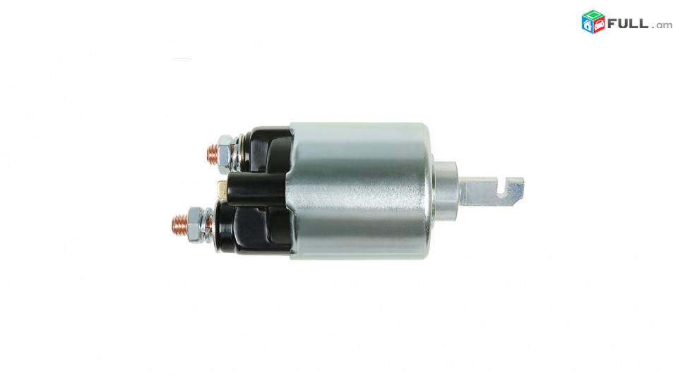 HONDA CIVIC ստարտերի աֆտոմատ, Втягивающее реле.5431