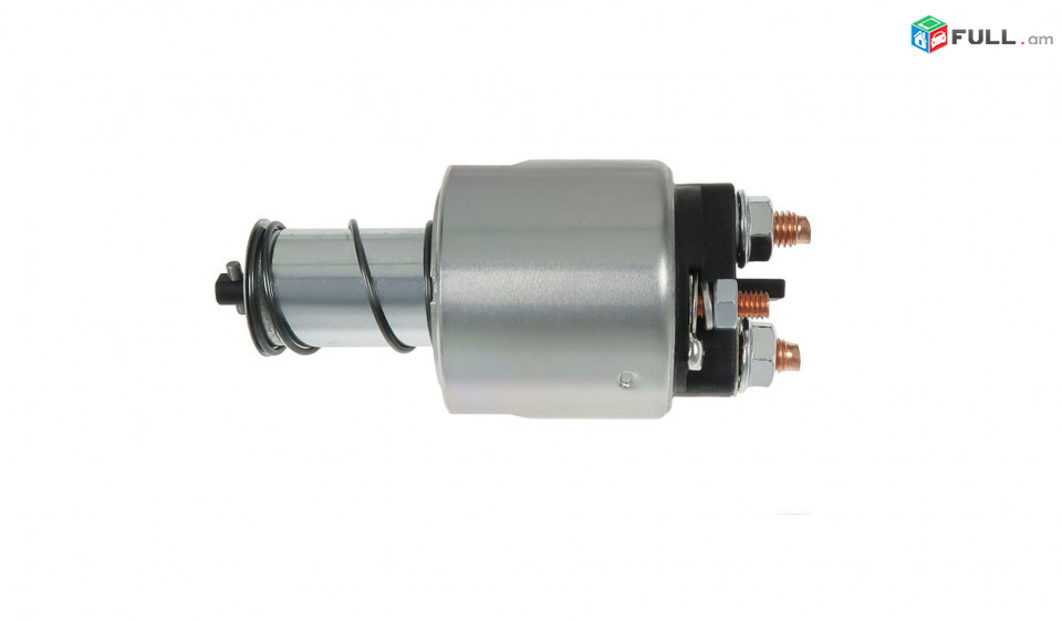 MERCEDES W169 ստարտերի աֆտոմատ, Втягивающее реле.5407