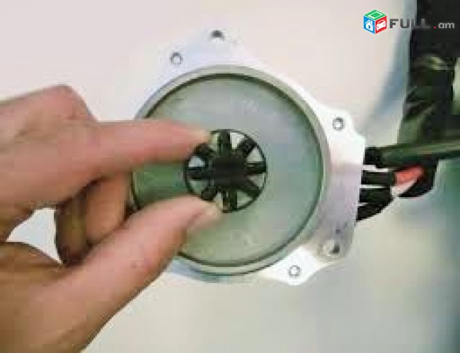 2624. Hyundai rulevo kalonki muft, рулевая муфта