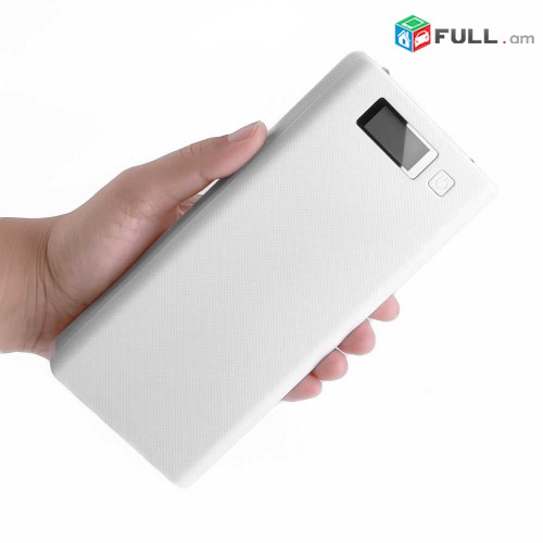 2019 ամենաթրենդային Power Bank ՍՈՒՊԵՐ ՀԶՈՐ ռեալ 30.000mAh * ՄՈԲԱՅԼ Mobile POWER BANK 