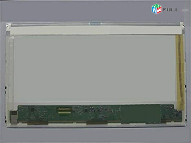 Պահեստամաս Notebook Acer Aspire 5252 (as5252-v333) pahestamaser E5252 zapchast