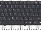 Lenovo IdeaPad G580 G585 G780 V580 Z580 Z585 Z780 - Ստեղնաշար Keyboard клавиатура