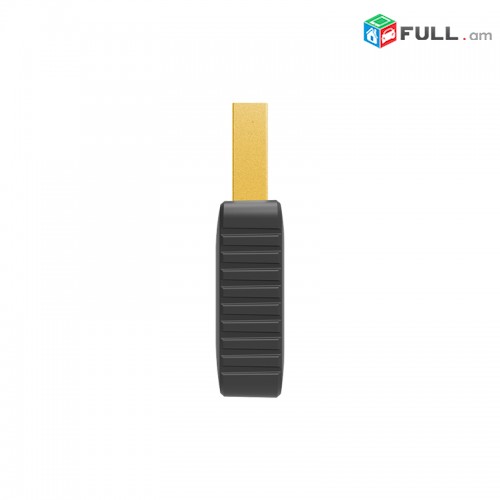 WiFi Adaptador AC 600Mb / s Dual Band 5Ghz և 2.4Ghz Wi-Fi Dongle մոդեմ modem