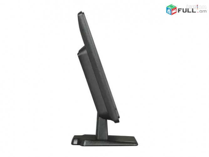 Մոնիտոր HP LV1911 18.5" LCD ekran իդեալական պատկեր manitor