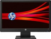 Մոնիտոր HP LV1911 18.5" LCD ekran իդեալական պատկեր manitor