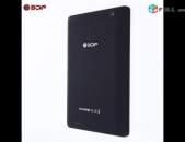 Պլանշետ Tab BDF 8" դույմ Android PC wifi 64GB sim qart LCD էկրան