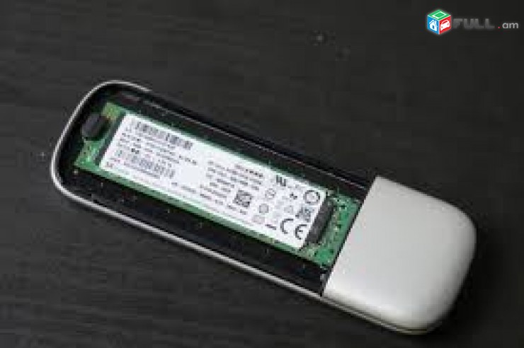 UGREEN M. 2 Enclosure SSD SATA B B + M Key NGFF to USB 3.0 Aluminum Adapter 5Gbps M2 Hard Drive HDD