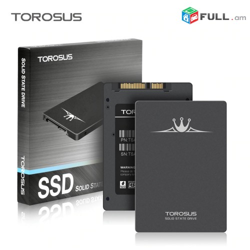 SSD Hard Drive Disk 120 GB 240 256 gb Gb 480 Gb for notebook SATA 3 2,5" 120 gb նոթբուք