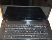 Notebook notbuk Compaq intel core duo 2.0 GHz 15.6