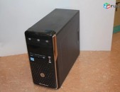 Core i5-3570 RAM 8GB HDD 500GB Win 10 PRO Hamakargich