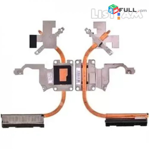 Acer 5551 5741 5742 57420 tk85 Ноутбук notebuki radiator radiatr радиатр радиатор