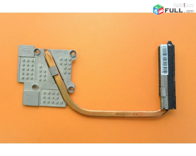 Acer aspire 7720g notebooki notebuki radiator rodiatr радиатор радиатр Ռադիատոր