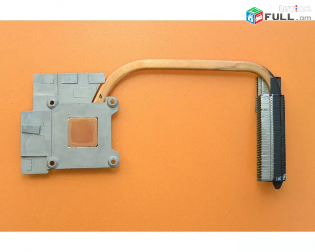 Acer aspire 7720g notebooki notebuki radiator rodiatr радиатор радиатр Ռադիատոր