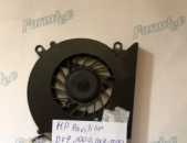 Acer 5520 5315 5220 HP DV7 1000 DV7-1200 kuler fan вентилятор кулер վենտիլյատոր