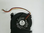 Asus A6R Cooler notebook kuler վինտիլյատոր քուլեր kuler кулер հովացման համակարգ