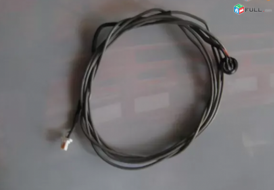 Micrafon - Notebooki Microphone - նոթբուքի պահեստամասեր notbook parts