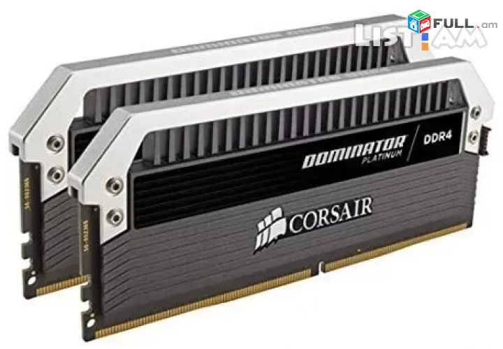 1gb 2gb 4gb 8gb RAM for PC & Notebook ddr2 DDR3 DDR4 Նոթբուք համակարգիչ նեթբուք