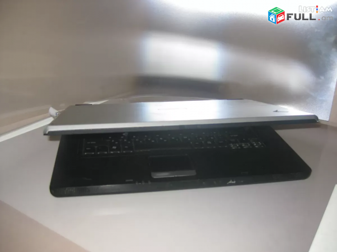 Toshiba L30 - 134 Նոթբուք պահեստամասեր ZAPCHAST plata petli ekran notbuk noutboo
