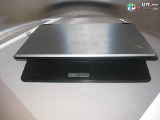 Toshiba L30 - 134 Նոթբուք պահեստամասեր ZAPCHAST plata petli ekran notbuk noutboo