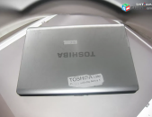 TOSHIBA SATELLITE L300 Նոթբուք պահեստամասեր ZAPCHAST plata petli ekran notbuk no