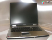 TOSHIBA SATELLITE L20-100 Նոթբուքի պահեստամասեր ZAPCHAST plata petli ekran notebook