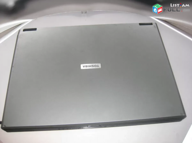 Toshiba satellite l30 l30-113 նոթբուքի պահեստամաս notebook zapchast պլատա պետլի