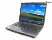 Acer Extensa 5220 Korpus - նոթբուքի - iran - իրան - պահեստամաս