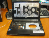 ACER ASPIRE D270 Korpus Pahestamas - նոթբուքի պահեստամասեր notbook parts