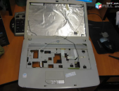 Acer Aspire 5720 icl 50 korpus pahestamas - նոթբուքի պահեստամասեր notbook parts