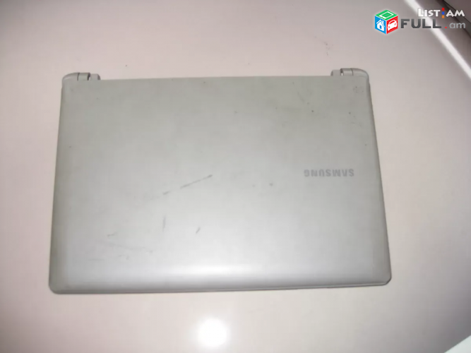 Samsung N150 Նեթբուքի պահեստամասեր ZAPCHAST plata petli ekran netbuk netbook