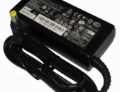 HP notebooki blok 18.5V 3.5A adaptor նոթբուքի պահեստամասեր blok