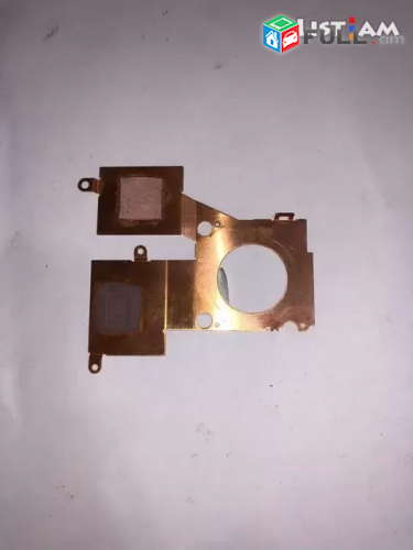ASUS 1001P 1001PX Radiator Termotrubka Երմային խողովակ Термотрубка / радиатор