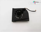 HP DV6000 DV6100 DV6200 DV6300 DV6500 DV6600 DV6700 DV6800 kdb05205hc fan кулер