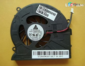 HP DV7-1261wm DV7T DV7-1000 fan kuler quler վենտիլյատոր кулер вентилятор կուլեր