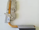 HP Compag 615 CQ515 CQ516 heatsink notebooki radiator Ռադիատոր радиатор 