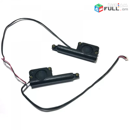 Dinamik Sony Vaio vgn-ar21mr pcg-8w3p Notebook Speaker Динамики для ноутбука Lap