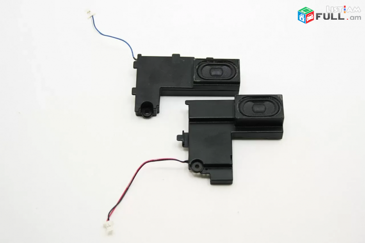 Dinamik Lenovo B575 V570 B570 B570e V575 B570 Notebook Speaker Динамики для ноутбука