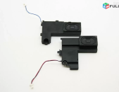 Dinamik Lenovo B575 V570 B570 B570e V575 B570 Notebook Speaker Динамики для ноутбука