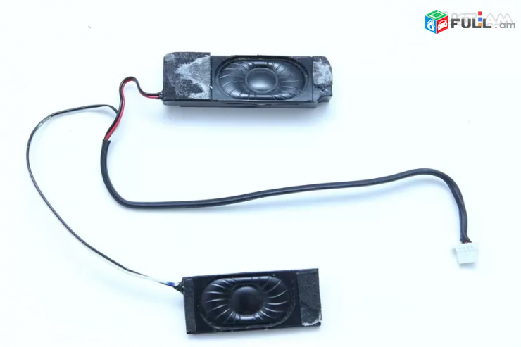 Dinamik Asus 1005 нетбук Speaker dinamik Динамики для нетбука