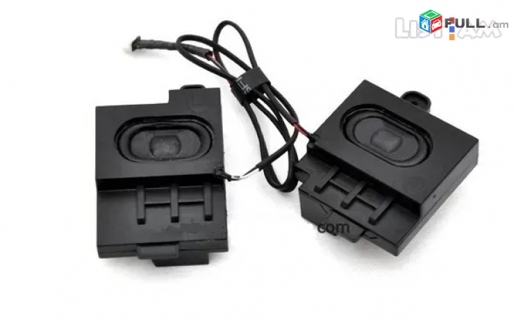 Dinamik Hp 4720S Notebook Speaker Динамики для ноутбука 4720