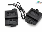 Dinamik Hp 4720S Notebook Speaker Динамики для ноутбука 4720